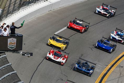 rolex daytona 24 hrs|daytona Rolex 24 hour schedule.